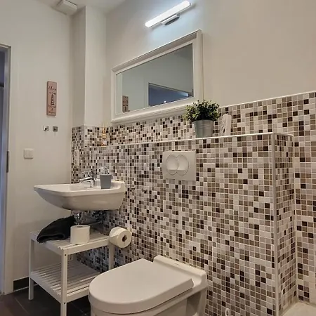 Moin Salzhaff Boiensdorf