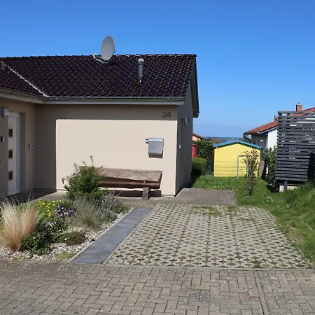 Moin Salzhaff Boiensdorf