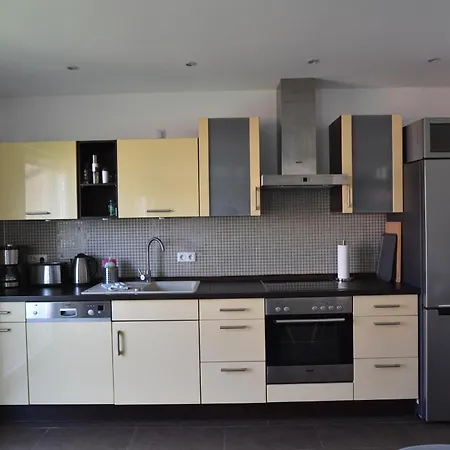 Moin Salzhaff * Boiensdorf